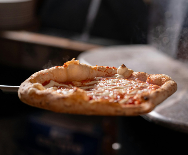 corso-pizzaiolo-regione-lombardia-inclusione-lavoro