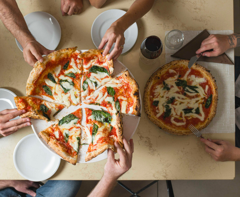 enzo-coccia-la-notizia-pizza