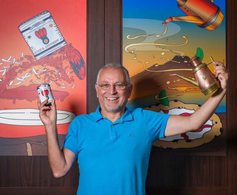 enzo-coccia-la-notizia