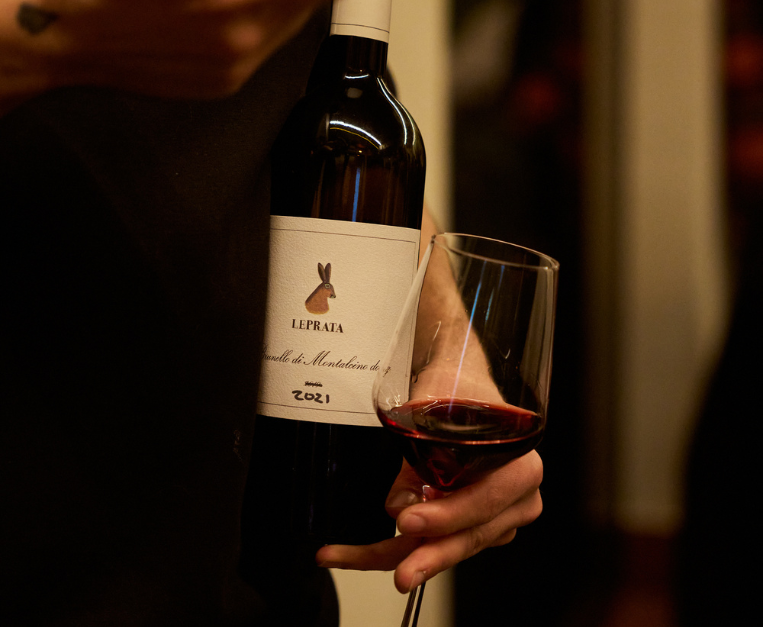 giovani-produttori-vino-enoturismo-under-30-edoardo-losappio-informale-wine-bar-napoli