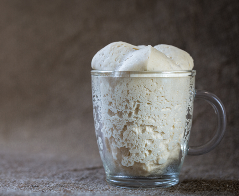 gli-scienziati-spiegano-finalmente-perche-il-tuo-lievito-madre-non-ha-mai-lo-stesso-sapore-due-volte