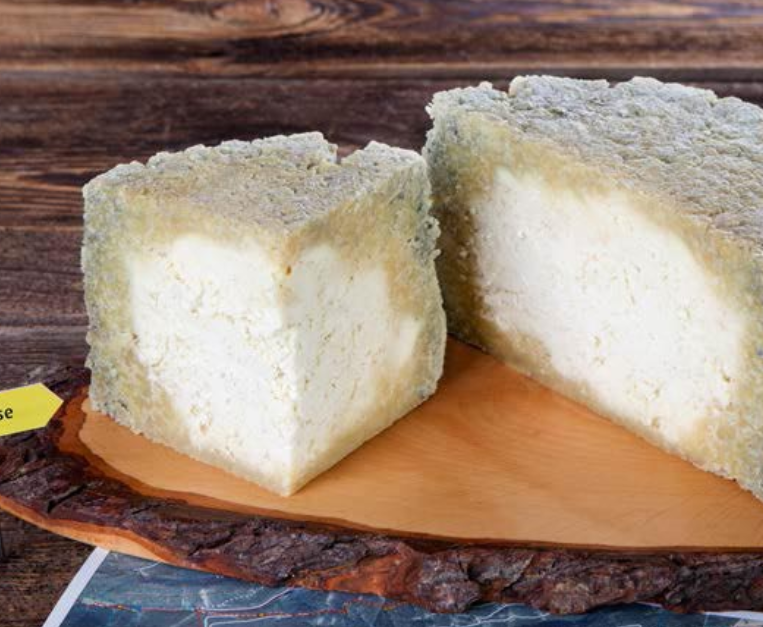graukase-valle-aurina-formaggio-alto-adige