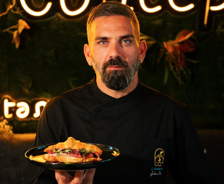 i-fontana-somma-vesuviana-pizzeria-pietro