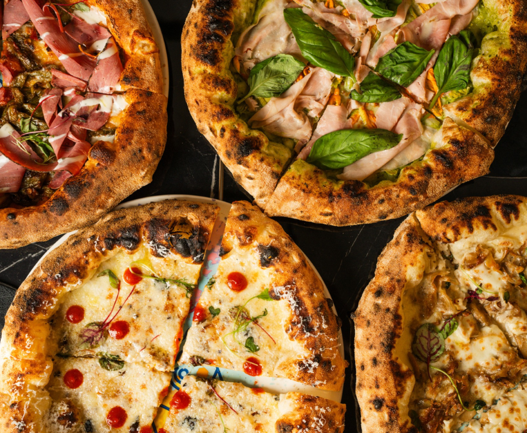 i-fontana-somma-vesuviana-pizzeria