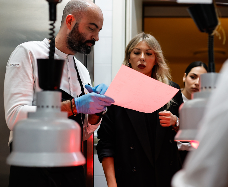 il-principe-pompei-gian-marco-carli