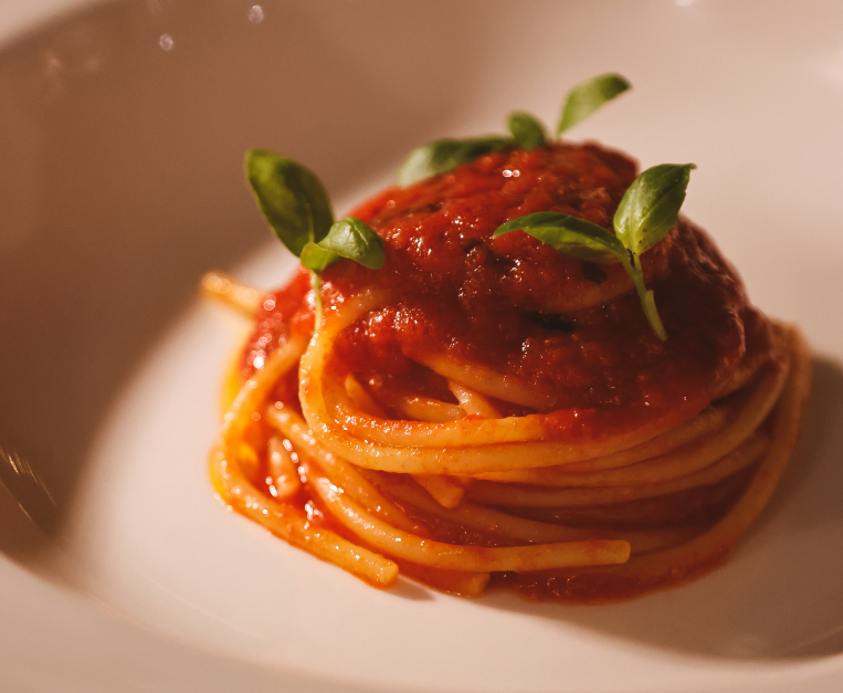 il-principe-pompei-ristorante-gian-marco-carli-menu