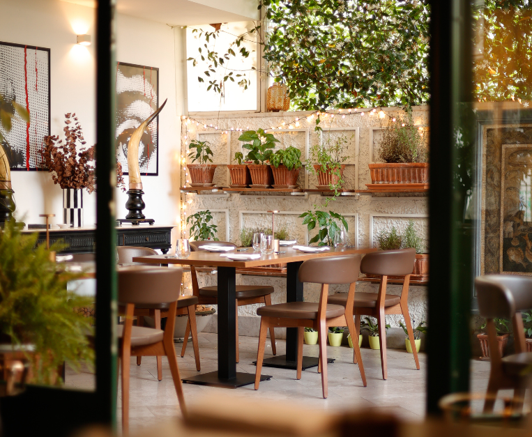 il-principe-pompei-ristorante