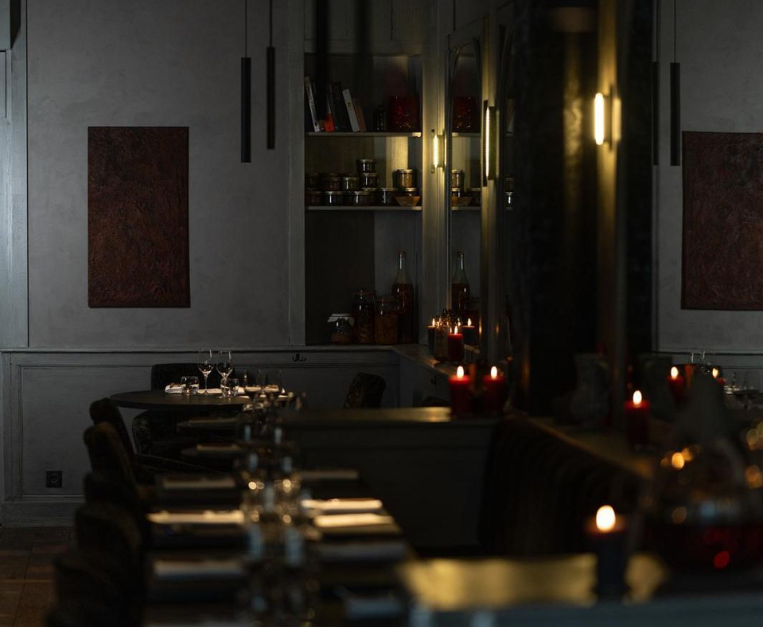 lava-parigi-ristorante-wilfried-romain-menu-prezzi