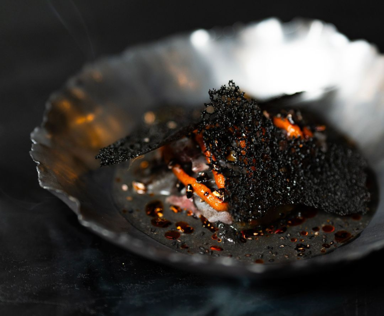 lava-paris-ristorante-wilfried-romain