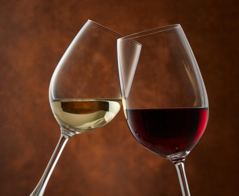 libro-molecola-civilta-viaggio-vino-storia-mito-francesco-sorelli