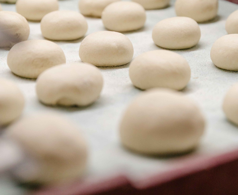 lievito-madre-farina-microbi-studio-sapore-pane
