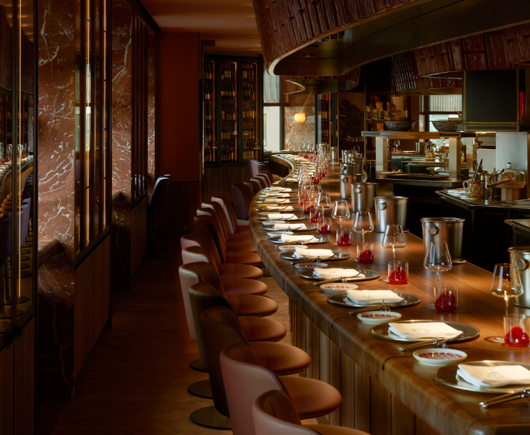 luca-fantin-milano-pepe-barra-italiana-langosteria-menu