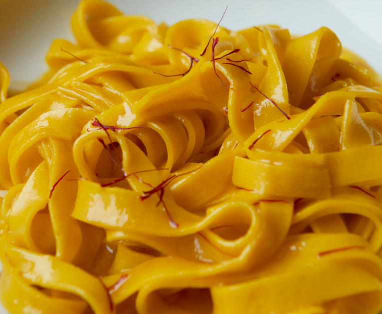 luca-fantin-milano-pepe-barra-italiana