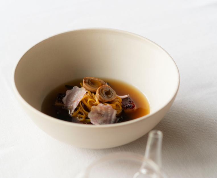 luca-zecchin-chef-coltivare-come-si-mangia