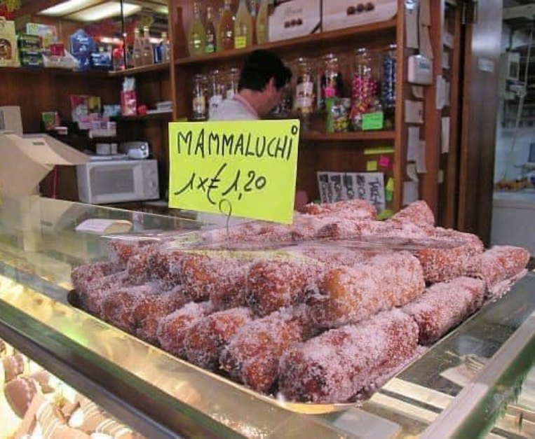 mammalucchi-dolci-veneziani-carnevale-storia