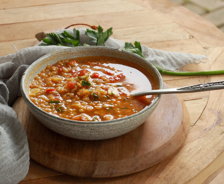 mangiare-di-magro-significato-storia-quaresima