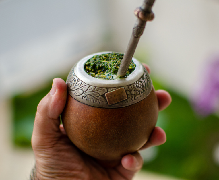 mate-di-lungro-calabria-storia