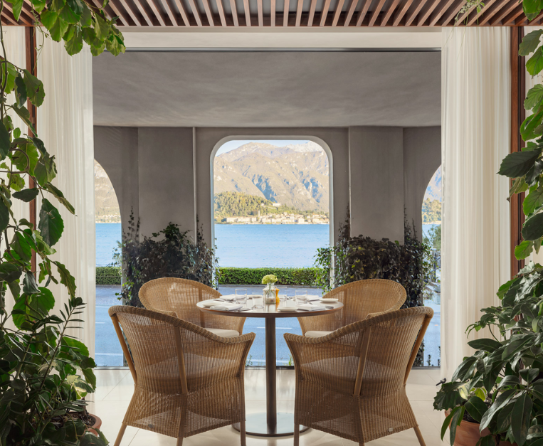 mauro-colagreco-italia-ristoranti