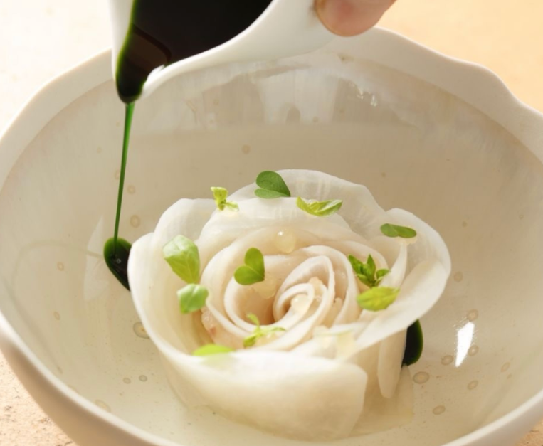 mauro-colagreco-lake-como-edition-ristoranti