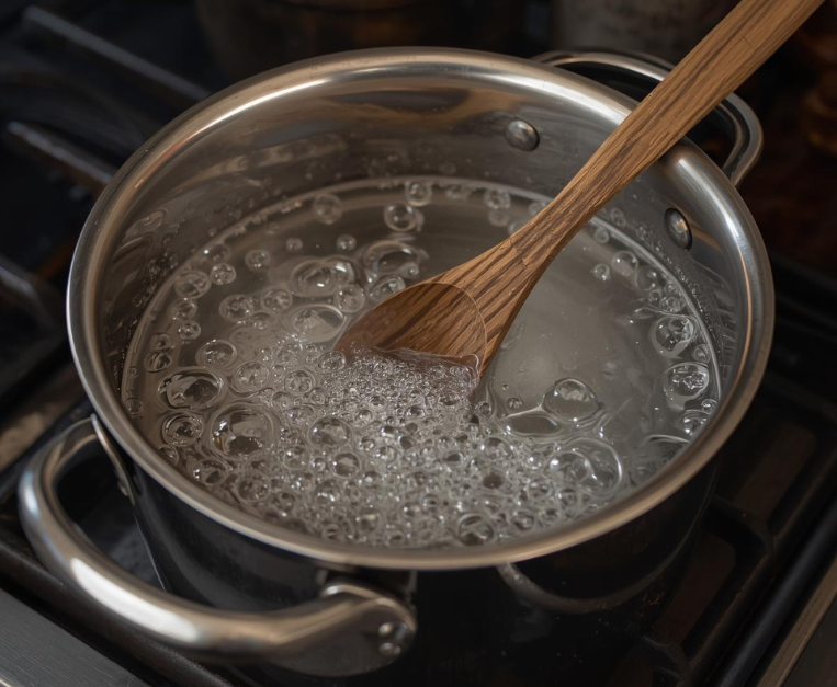 mestolo-legno-pentola-acqua-trabocca-pasta