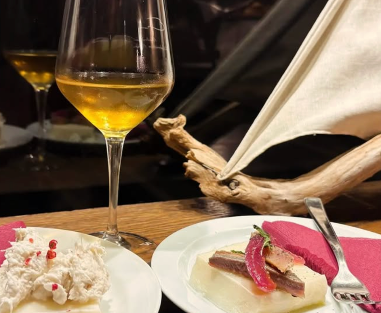 migliori-bacari-venezia-adriatico-mar