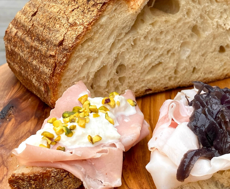 migliori-bacari-venezia-el-refolo