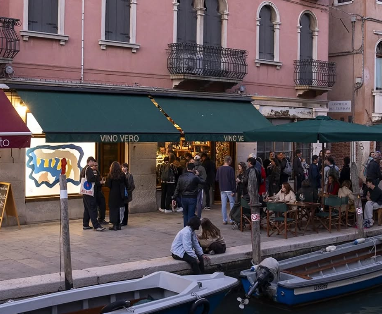 migliori-bacari-venezia-vino-vero
