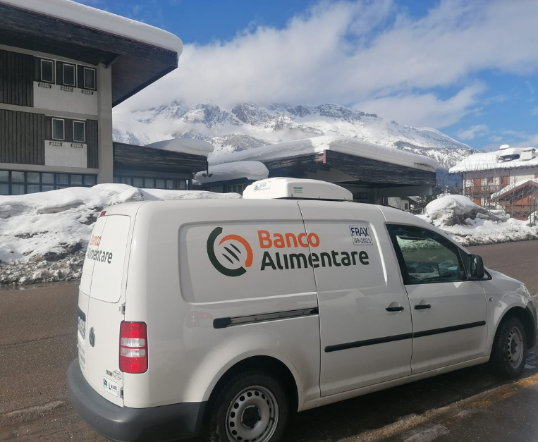 milano-cortina-2026-cibo-avanzato-banco-alimentare