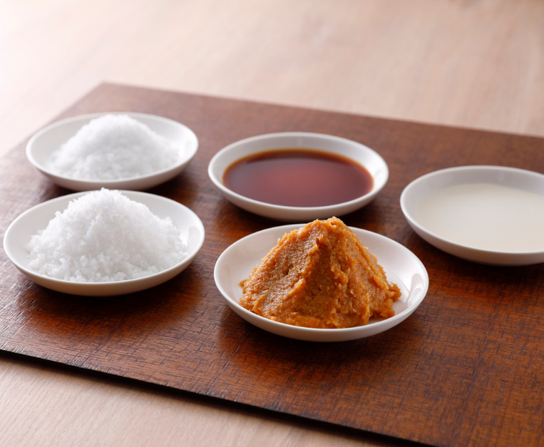 miso-fermentato-spazio-iss-studio-microbi-aromi