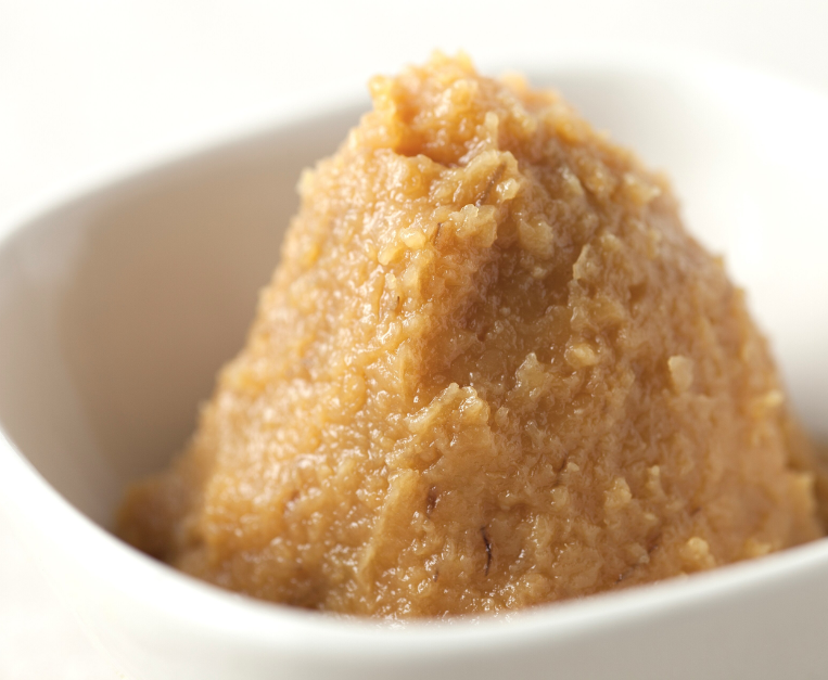 miso-fermentato-spazio-iss-studio