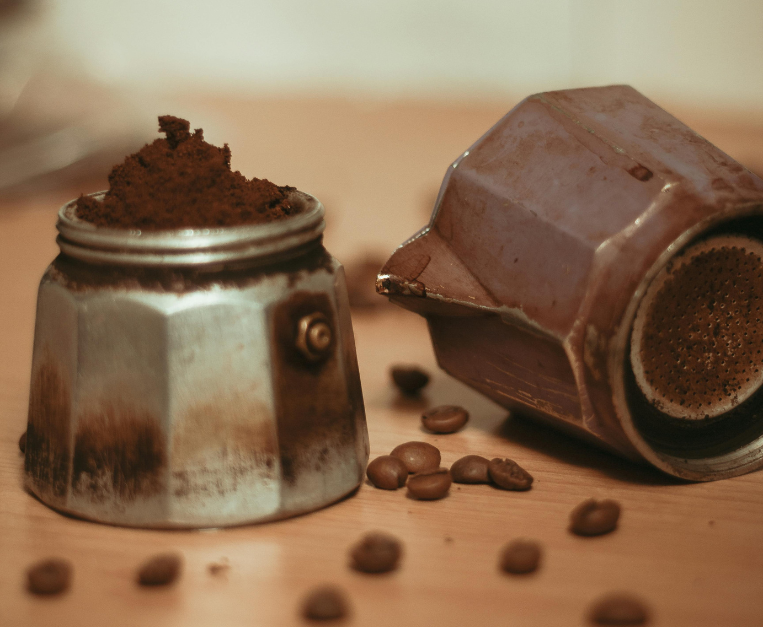 montagnetta-caffe-moka-errore-casa