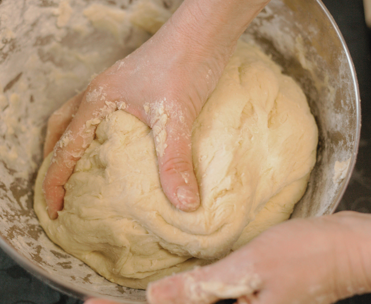 ordine-ingredienti-impasto-acqua-lievito-sale-grassi