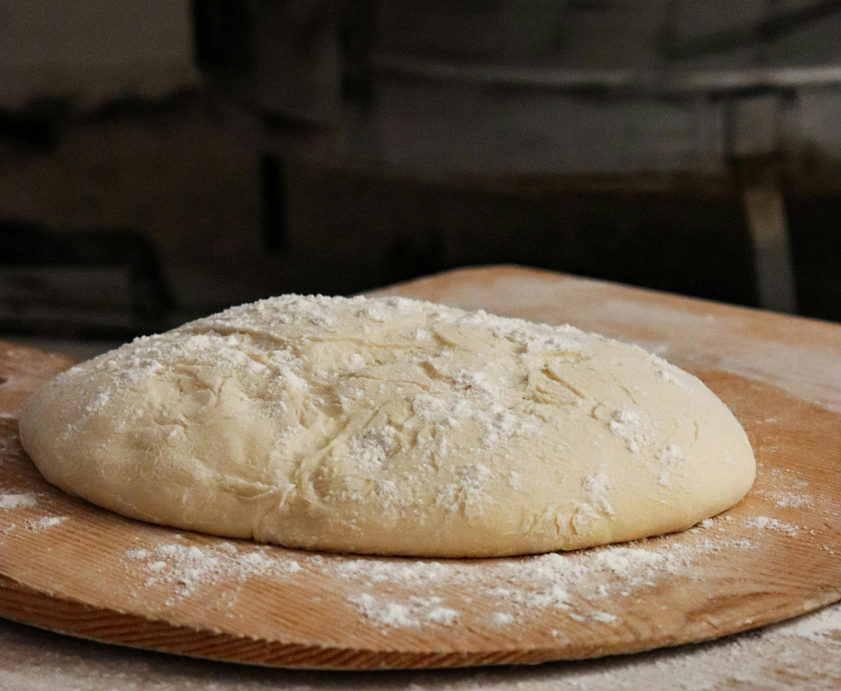 ordine-ingredienti-impasto-acqua-lievito-sale