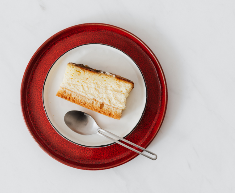 origine-cheesecake-grecia-storia