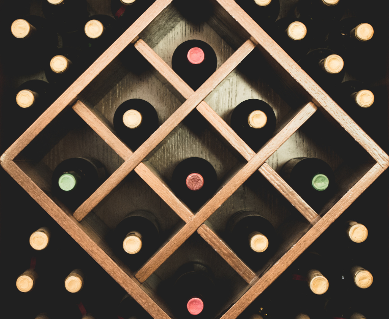 pacchetto-vino-ue-approvato-nuove-regole