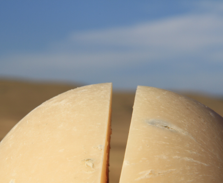 pallone-di-gravina-formaggio-puglia-basilicata