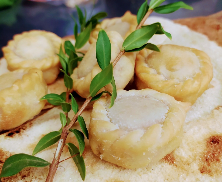 panadine-sarde-cosa-sono-storia