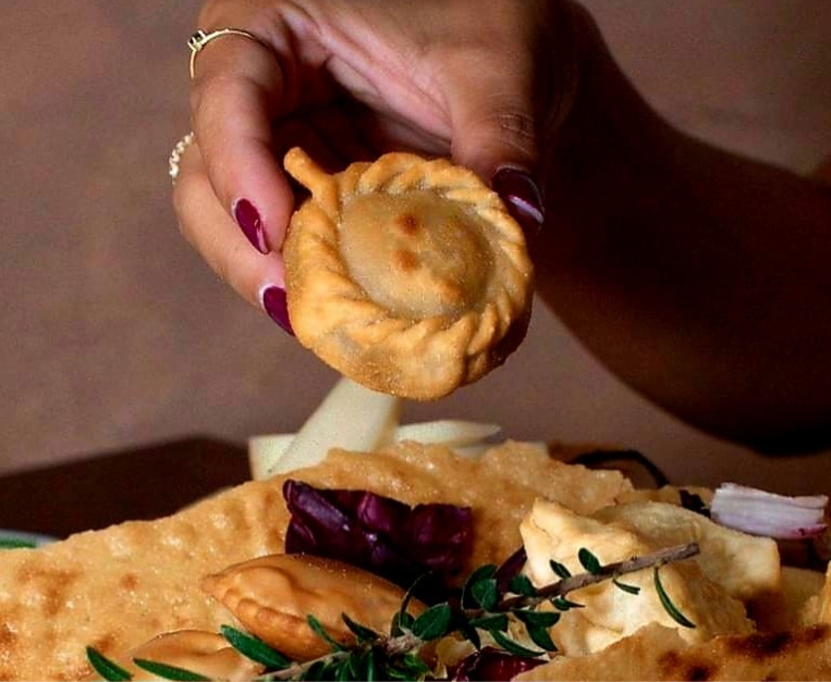 panadine-sarde-cosa-sono