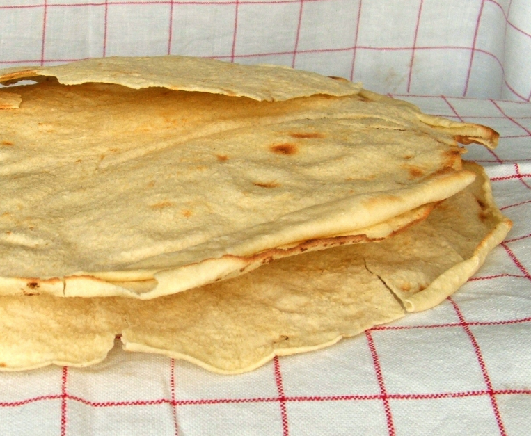 pane-sardo-tipi-carasau-guttiau-pistoccu