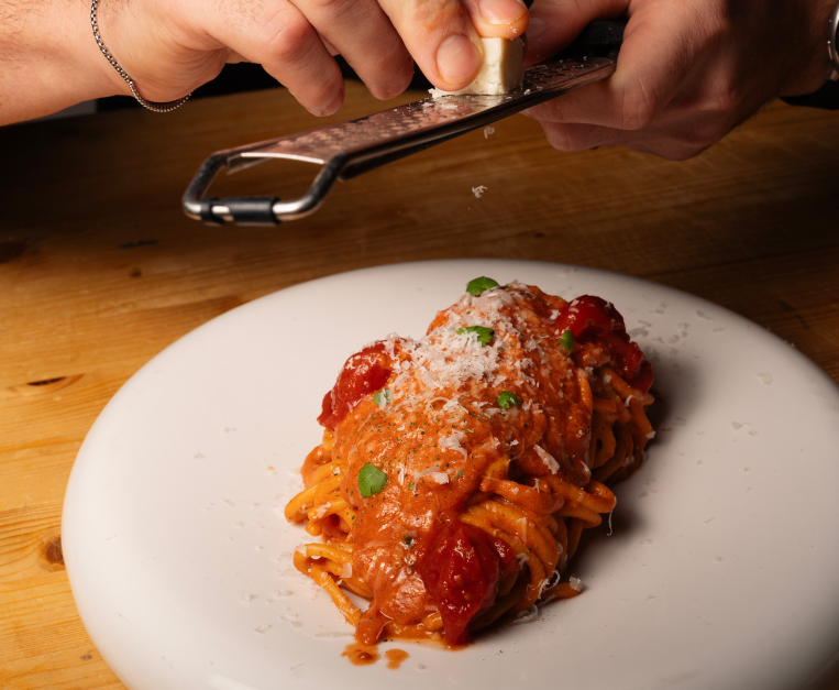 pastena-napoli-pasta-fresca-street-food-scarpariello
