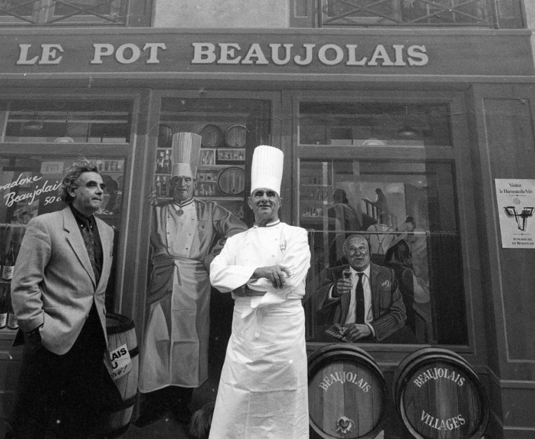 paul-bocuse-100-anni