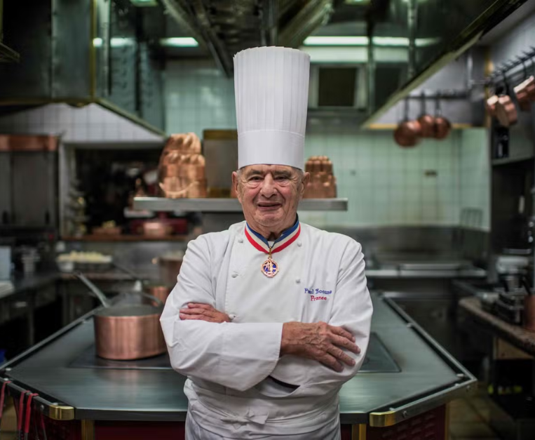 paul-bocuse-importanza-cucina-mondiale-storia