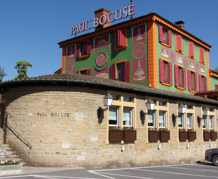paul-bocuse-ristorante