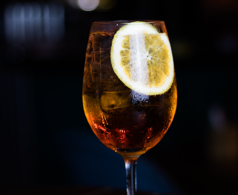 pirlo-aperitivo-brescia-storia-ricetta-differenza-spritz