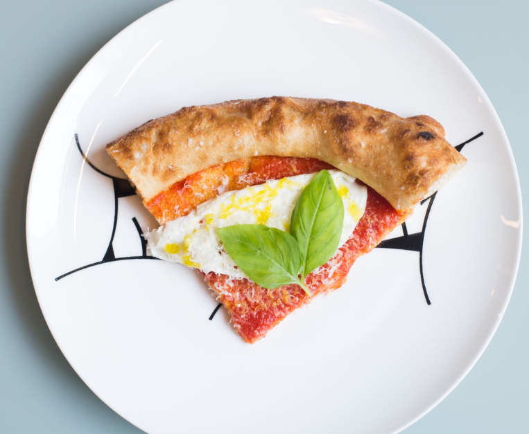 pizza-spot-super-bowl