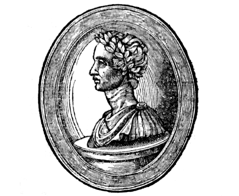 prima-guida-gastronomica-italiana-cinquecento-lando