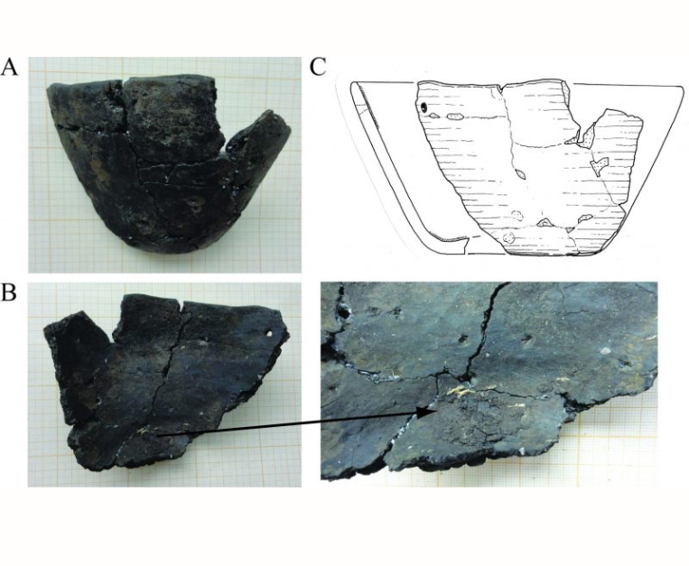prima-ricetta-caviale-storia
