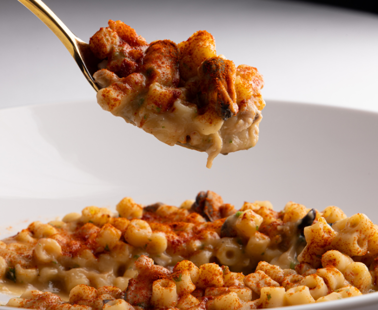 ricetta-pasta-fagioli-cozze-rivisitata