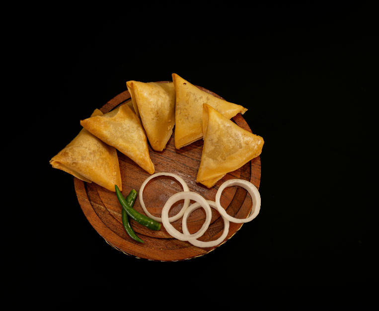 ricettario-medici-senza-frontiere