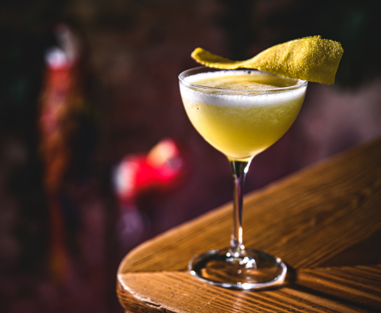 ritas-tiki-room-milano